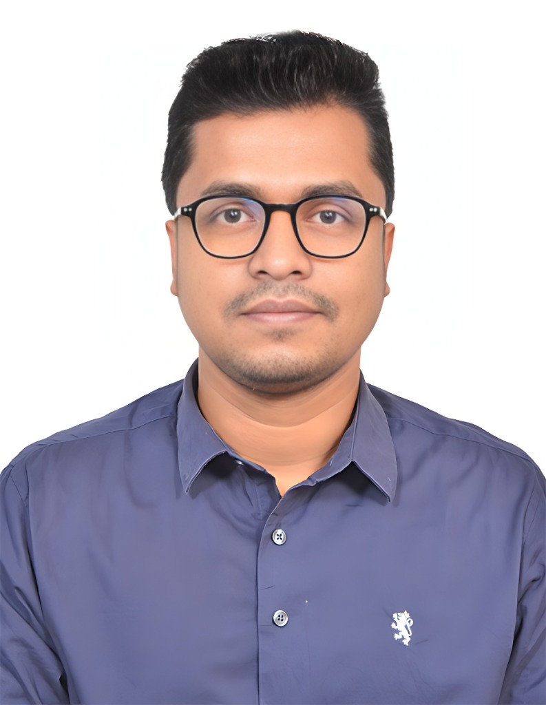 Foysal Bhuiyan