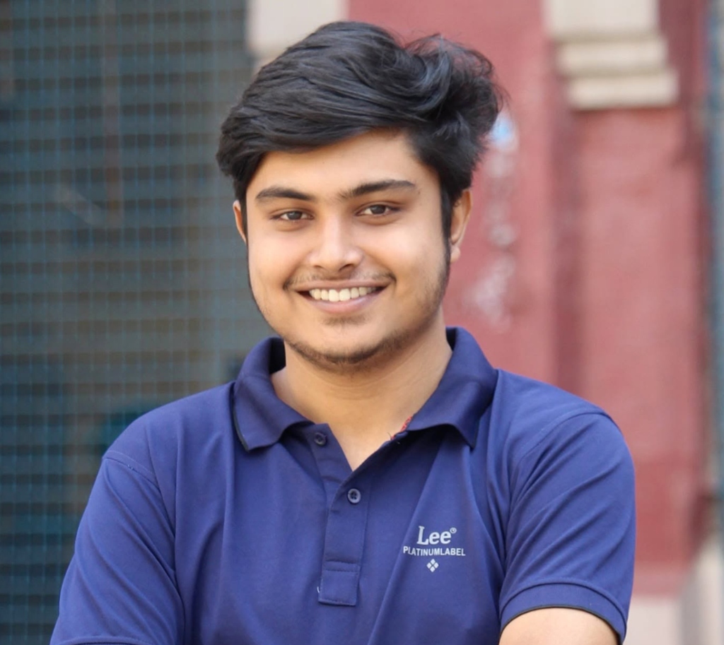 Dr. Niamat Munshi